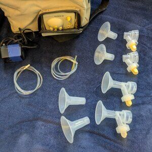 Share Similar Items 53123651-b0d2-4aff-bc17-9b13b166f3c2S66a6d060-4213-4eae-9bcc